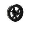 K3 front wheel H0703001 K3 front wheel back